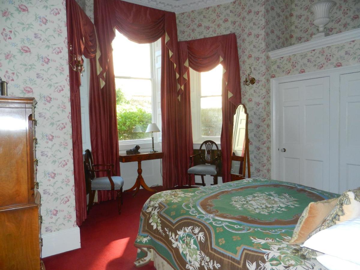 The Circus Apartment Bath Exterior foto